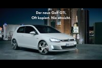 golf 5